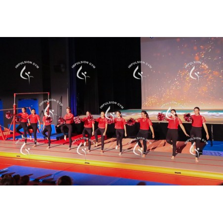 Photo Gala 2025