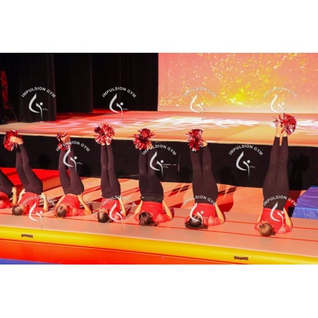 Photo Gala 2025