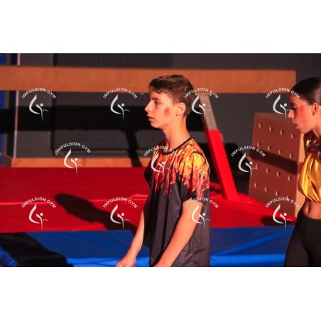 Photo Gala 2025