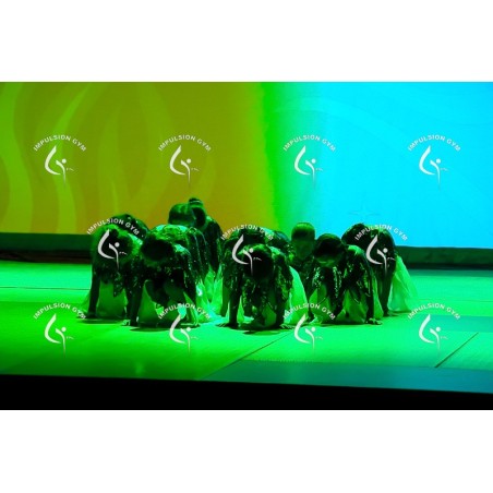 Photo Gala 2025