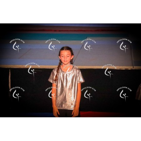 Photo Gala 2025