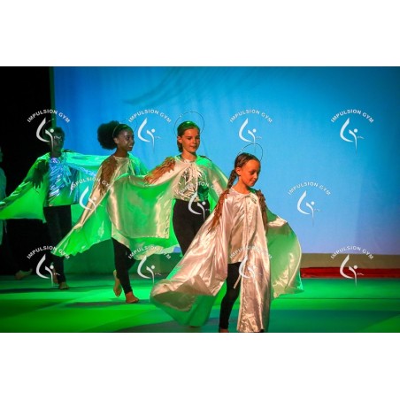 Photo Gala 2025