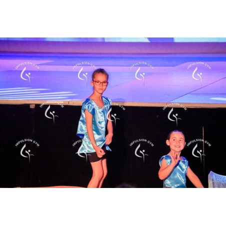 Photo Gala 2025