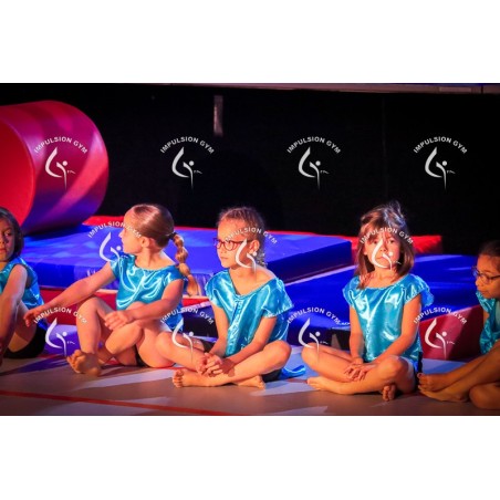 Photo Gala 2025