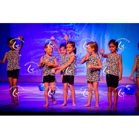 Photo Gala 2025