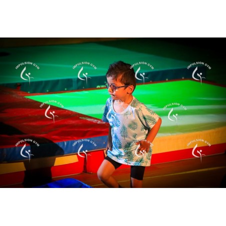 Photo Gala 2025