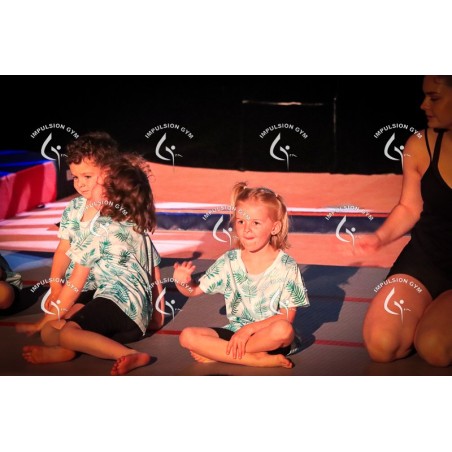 Photo Gala 2025
