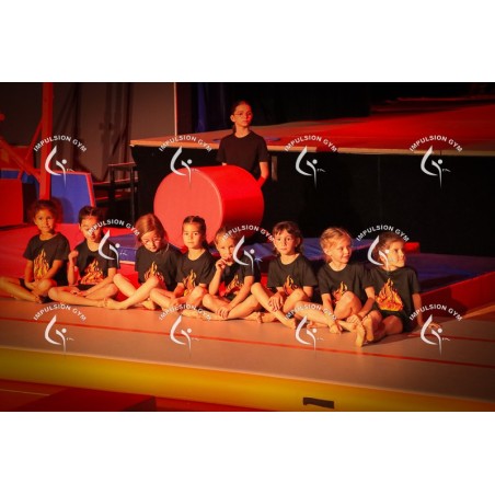 Photo Gala 2025