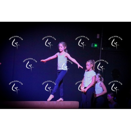 Photo Gala 2025