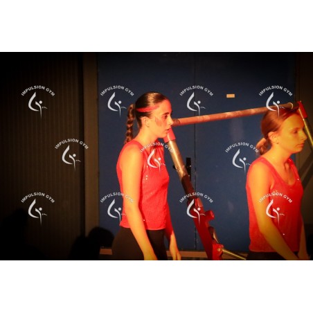 Photo Gala 2025
