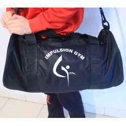 Sac de sport Impulsion Gym