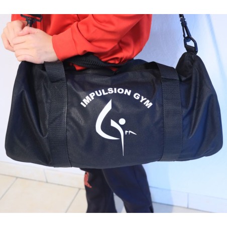 Sac de sport Impulsion Gym