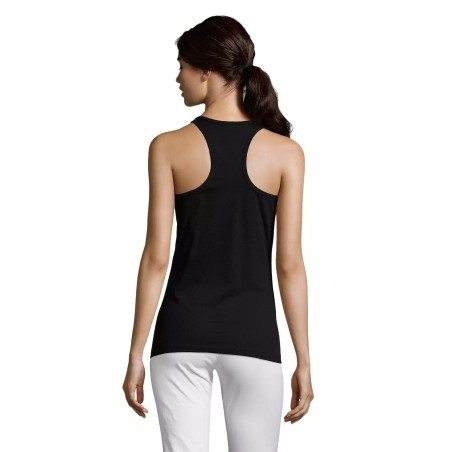 Débardeur impulsion Gym