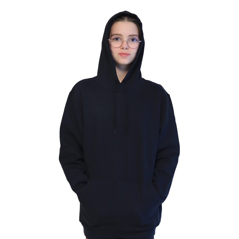 Sweat shirt Impulsion Gym (Paillettes)