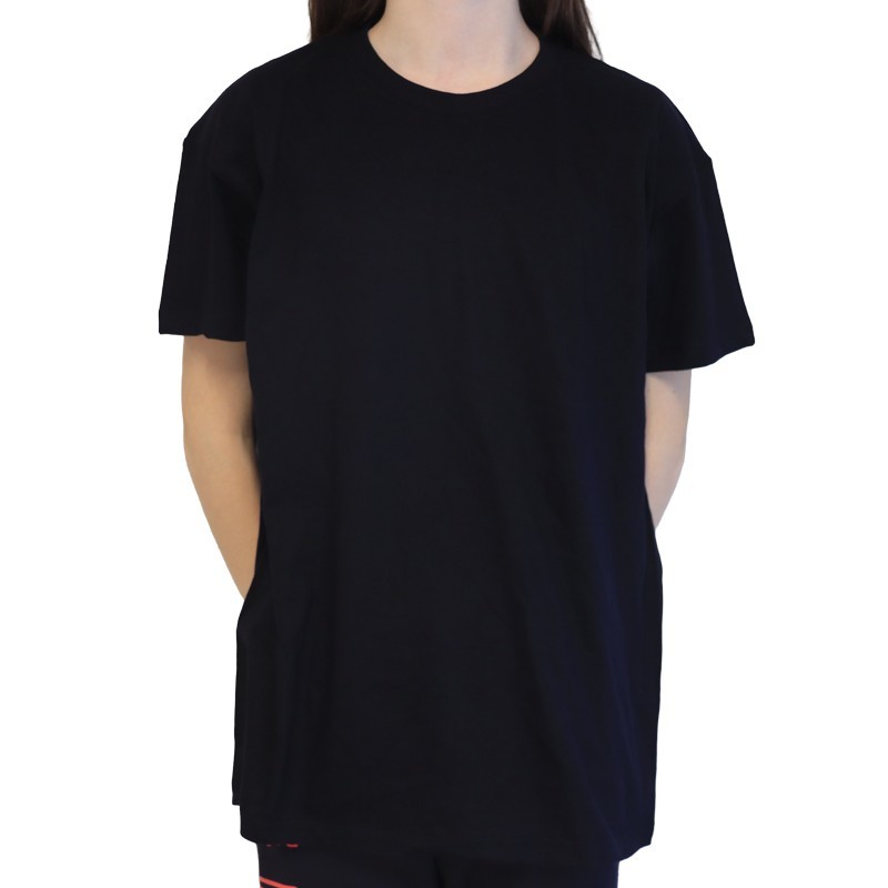 Tee shirt Impulsion Gym (Paillettes)