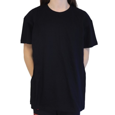 Tee shirt Impulsion Gym (Paillettes)