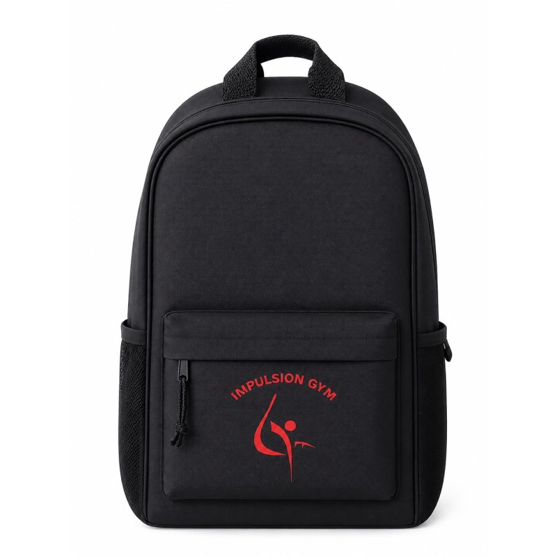 Sac à dos