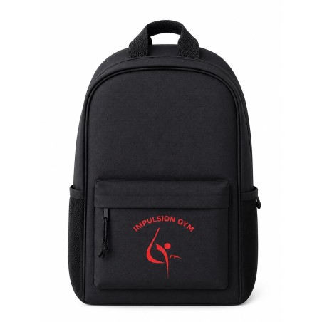 Sac à dos