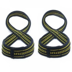 Sangles pour la gymnastique