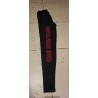 Leggings noir Adulte Impulsion Gym Leggings noir Adulte Impulsion Gym