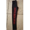 Leggings noir Enfant Impulsion Gym Leggings noir Enfant Impulsion Gym