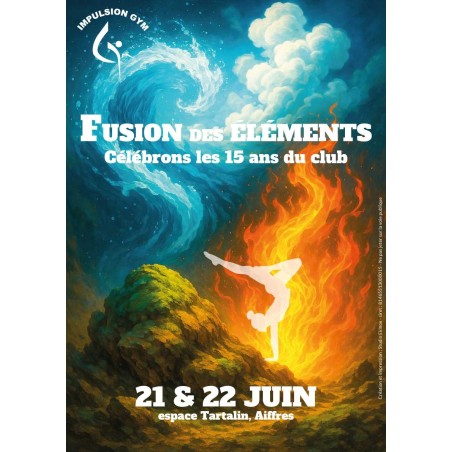 Dimanche 22 juin 2025 - MATIN Dimanche 22 juin 2025 - MATIN