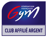 Club Argent